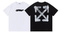OFF WHITE T Shirt