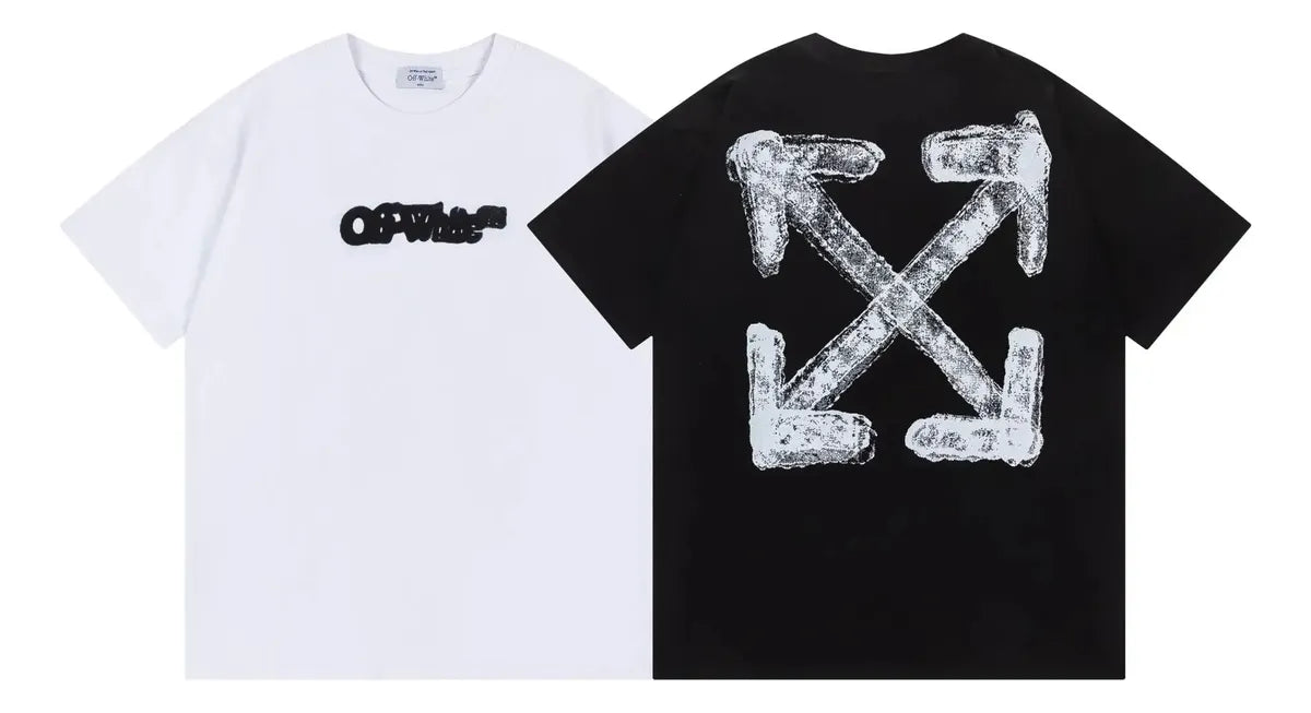 OFF WHITE T Shirt