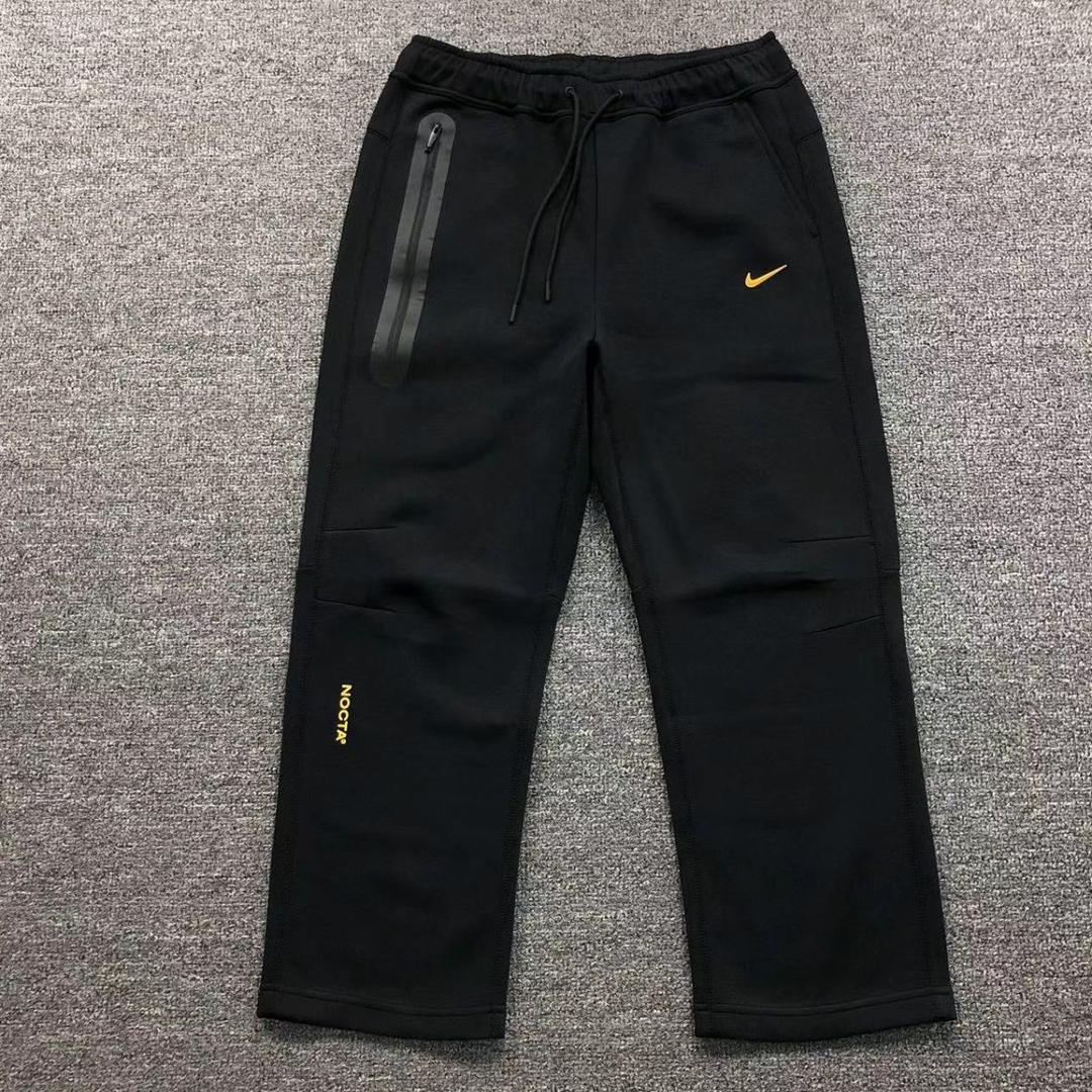 Nike Nocta Pants