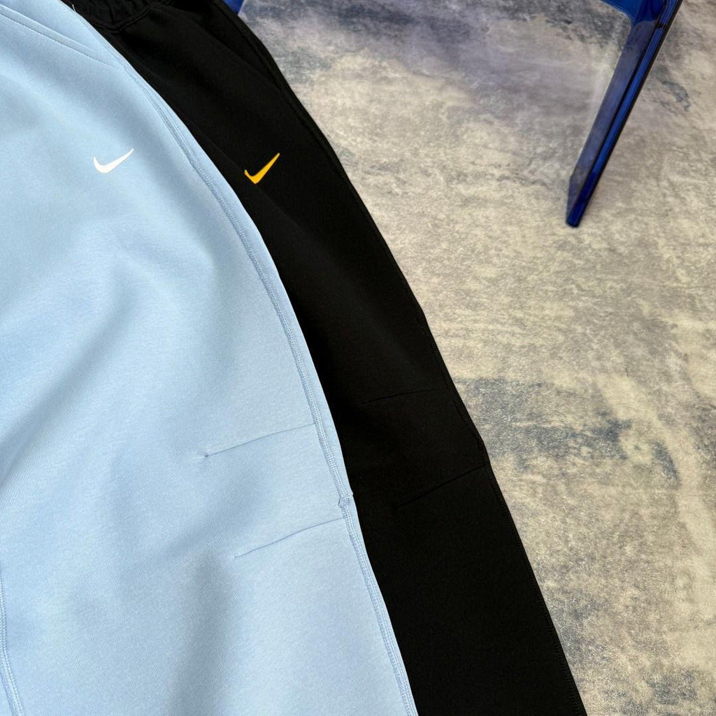 Nike Nocta Pants