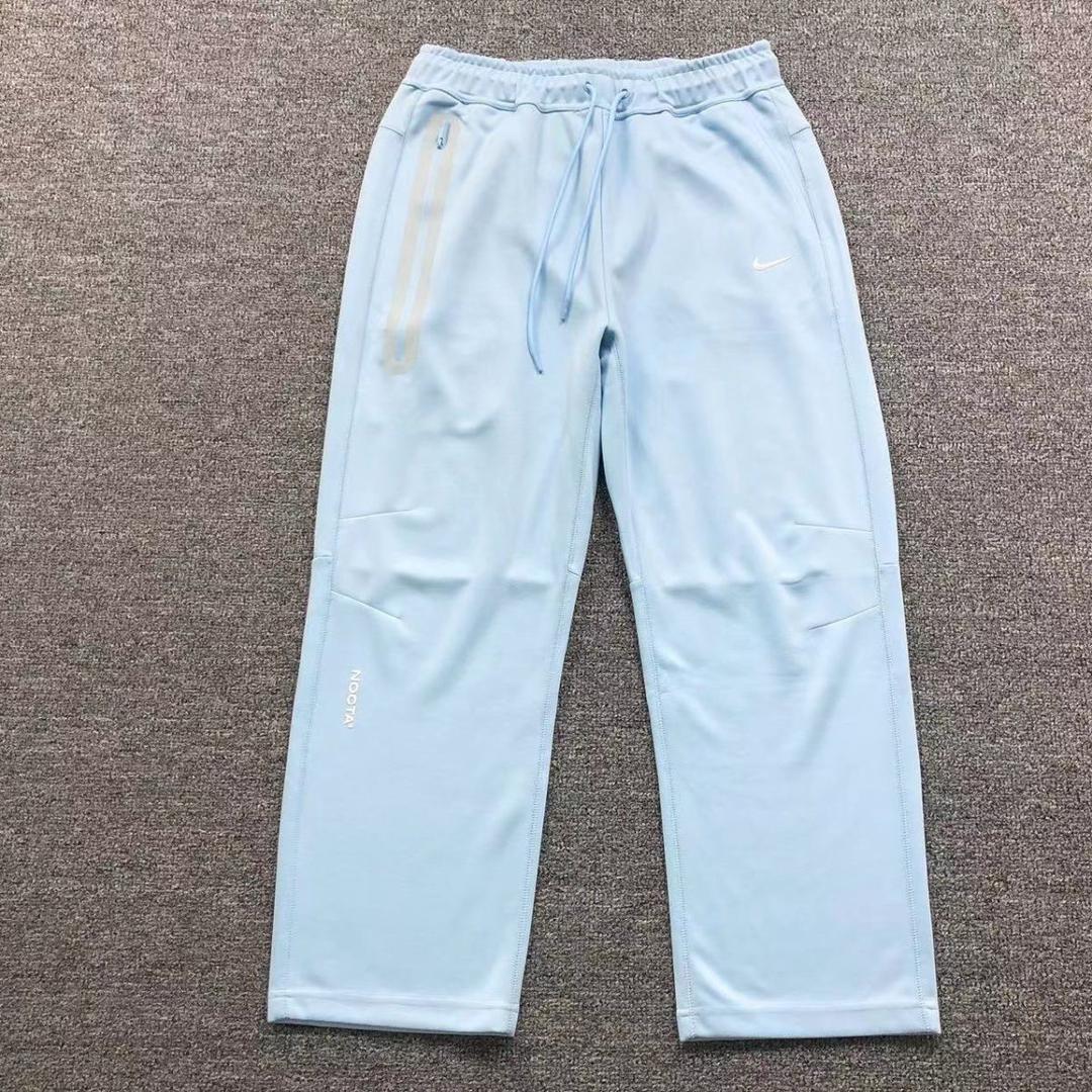Nike Nocta Pants