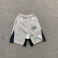 Gallery dept shorts