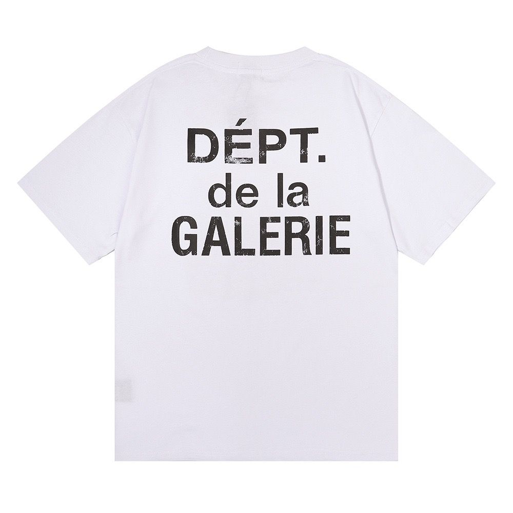 Gallery Dept. | French T-Shirt