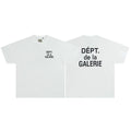 Gallery Dept. | French T-Shirt
