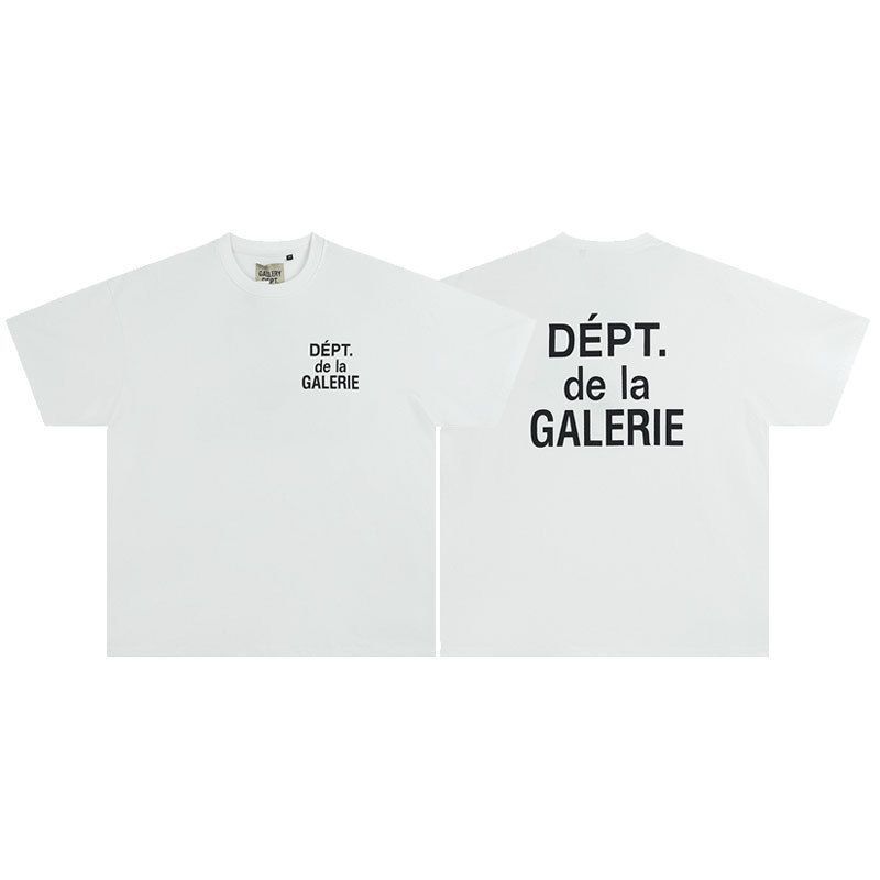 Gallery Dept. | French T-Shirt