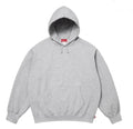 Supreme Hoodie