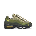 Corteiz x Nike Air Max 95 “Green”