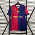 Barcelona (Travis Scott) 2024/25 - Home Jersey