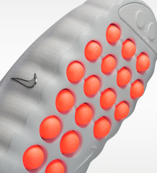 Nike Mind 001