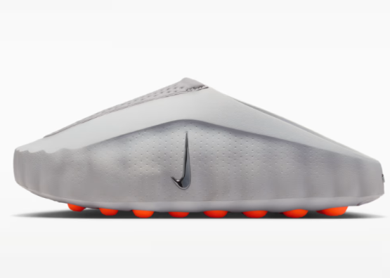 Nike Mind 001