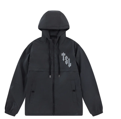 Trapstar London Shooter