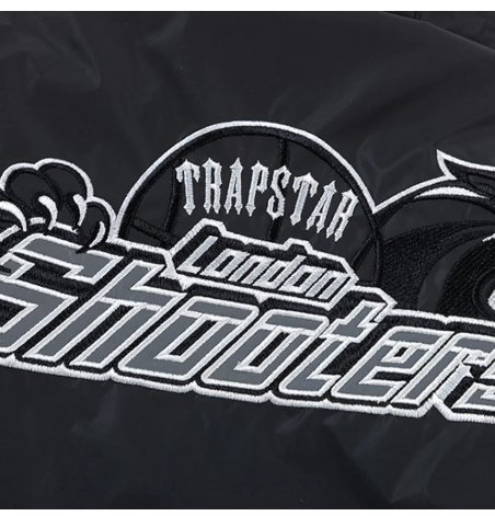 Trapstar London Shooter