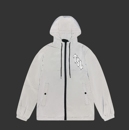 Trapstar London Shooter