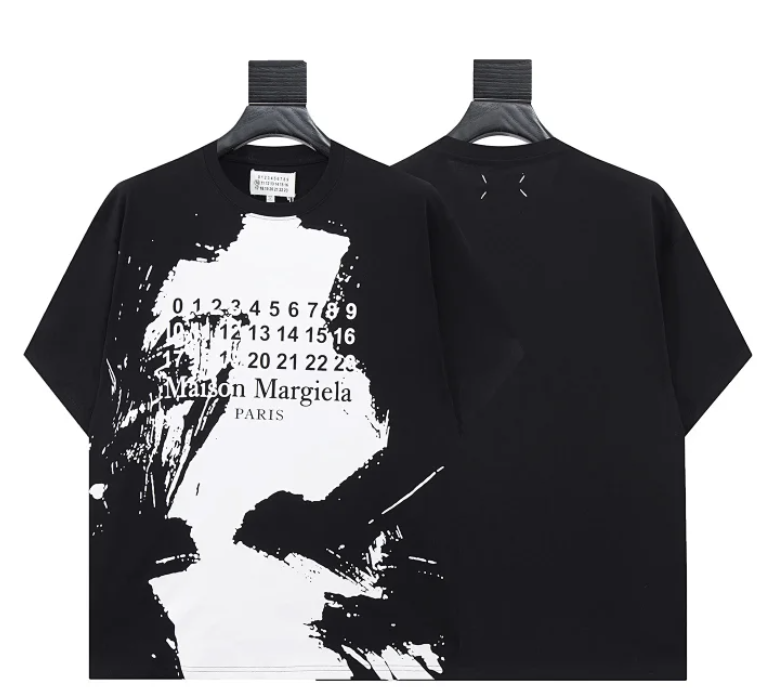 Maison Margiela shirt