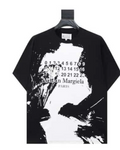 Maison Margiela shirt