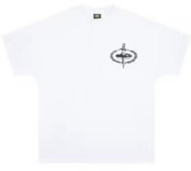 Corteiz X 21 Savage Shirt