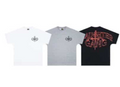 Corteiz X 21 Savage Shirt