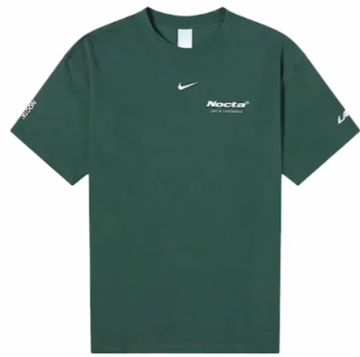 Nocta t-shirt