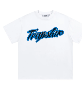 Trapstar T-Shirts & Shorts