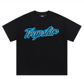 Trapstar T-Shirts & Shorts