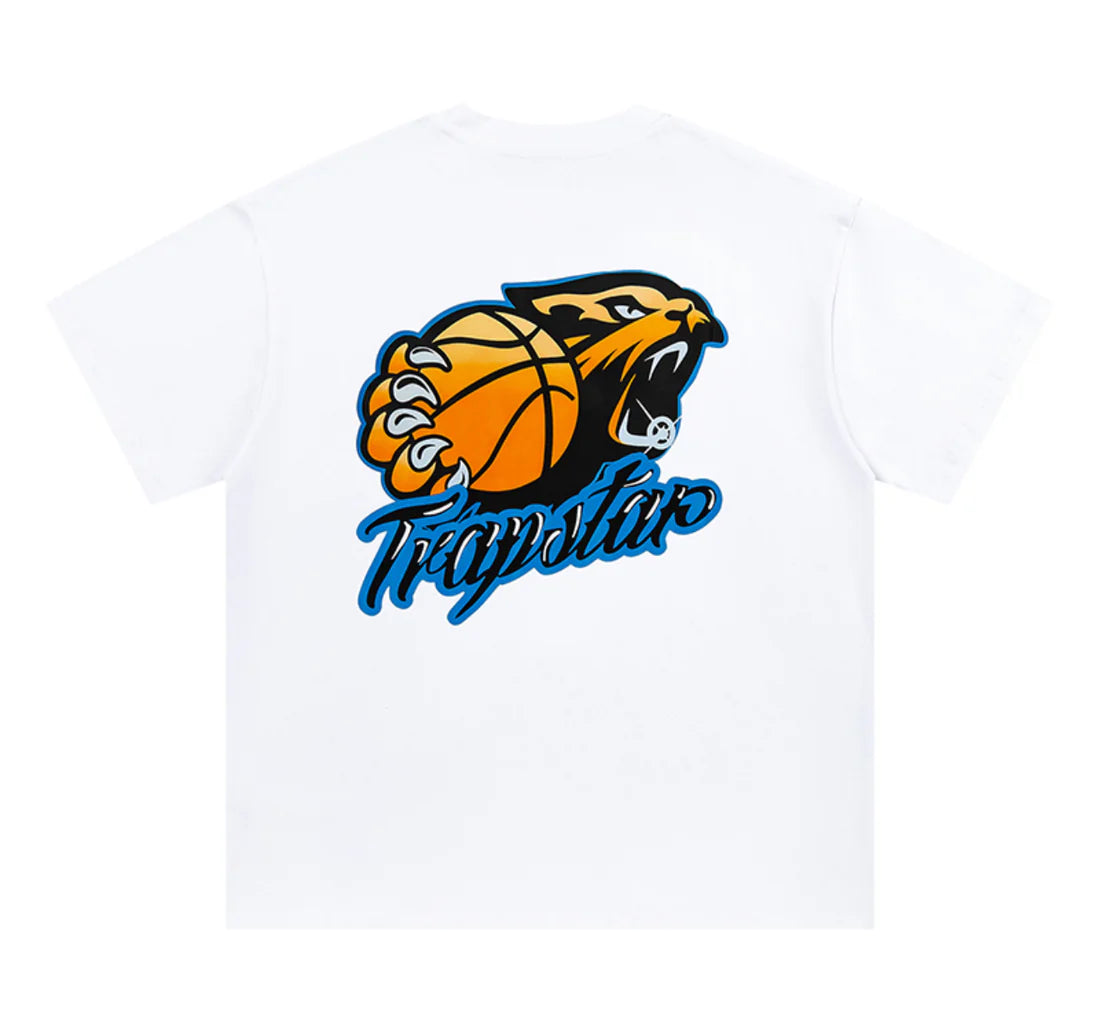 Trapstar T-Shirts & Shorts
