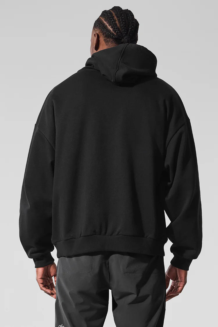 Accolade Hoodie - Alo