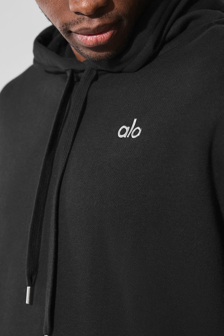 Accolade Hoodie - Alo