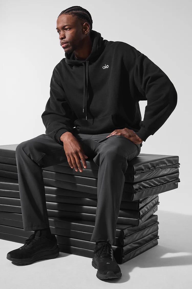 Accolade Hoodie - Alo