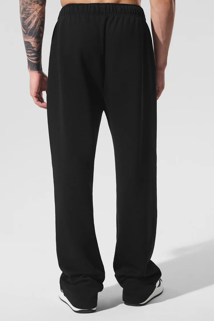 Accolade Straight Leg Sweatpant