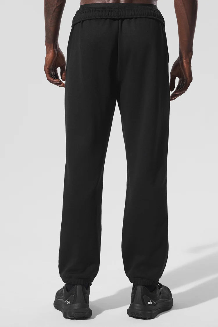 Accolade Sweatpant - Alo