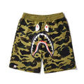 Bape Shorts | Green