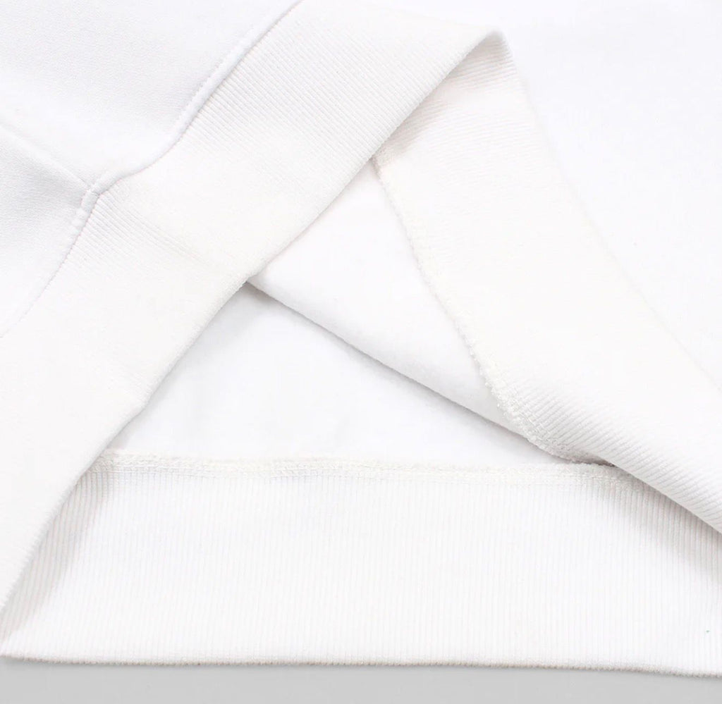 Ralph Lauren| White Men Sweater