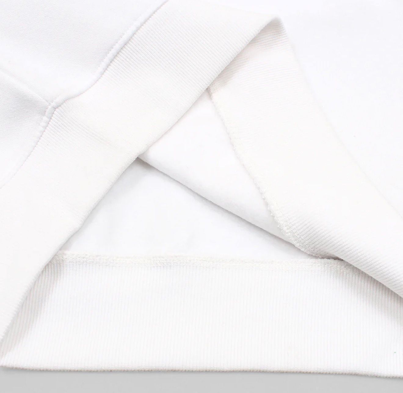 Ralph Lauren| White Men Sweater