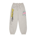 Broken Planet Jogger set