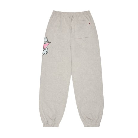 Broken Planet Jogger set