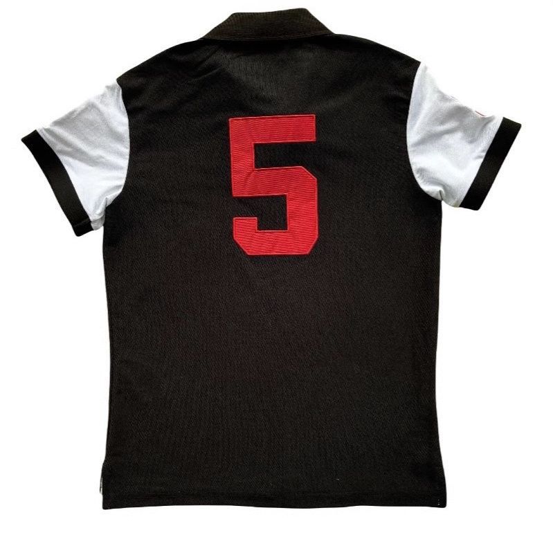 Vintage ralph lauren polo t-shirt ( Tokyo )