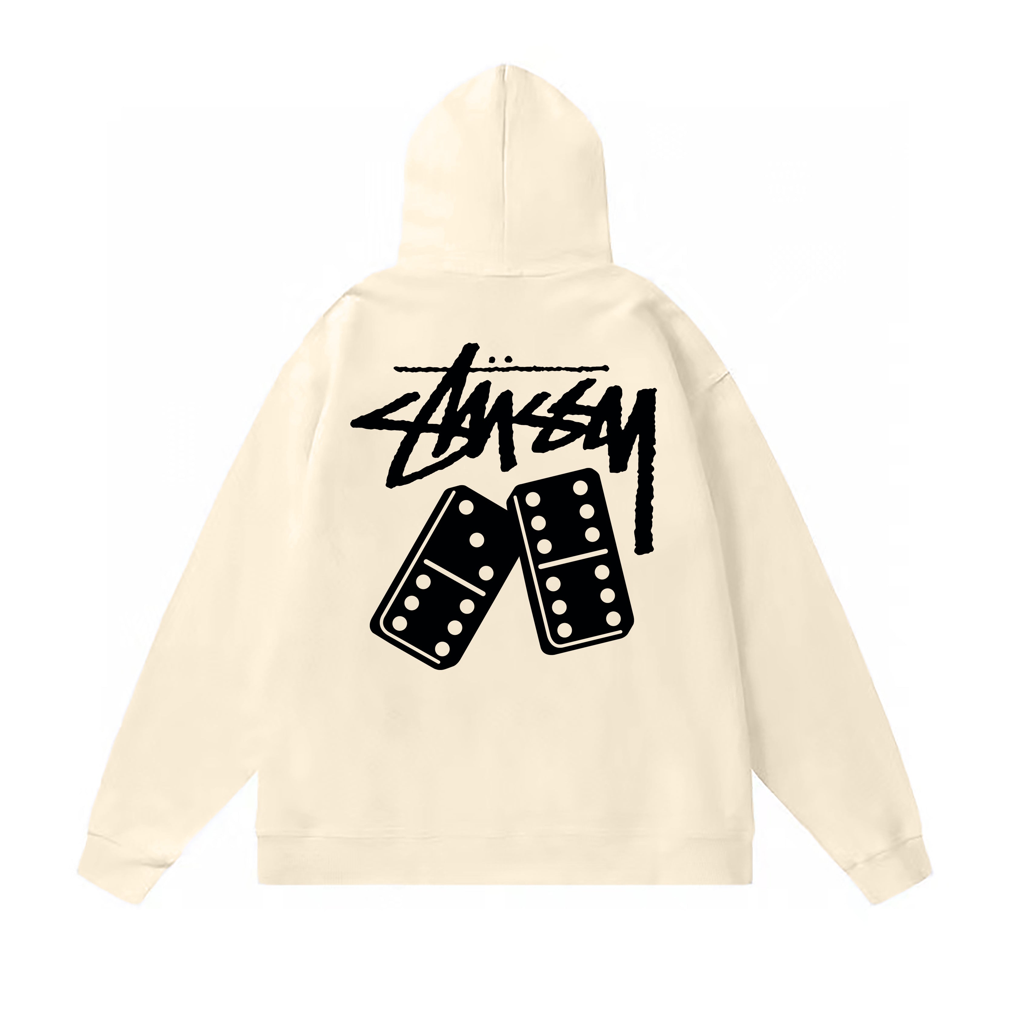 stussy hoodies