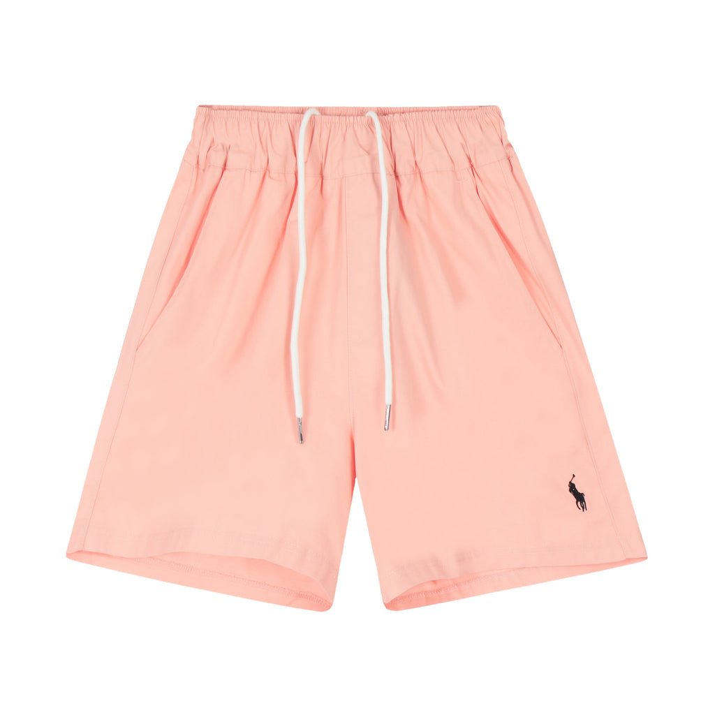 Polo Paul series - shorts