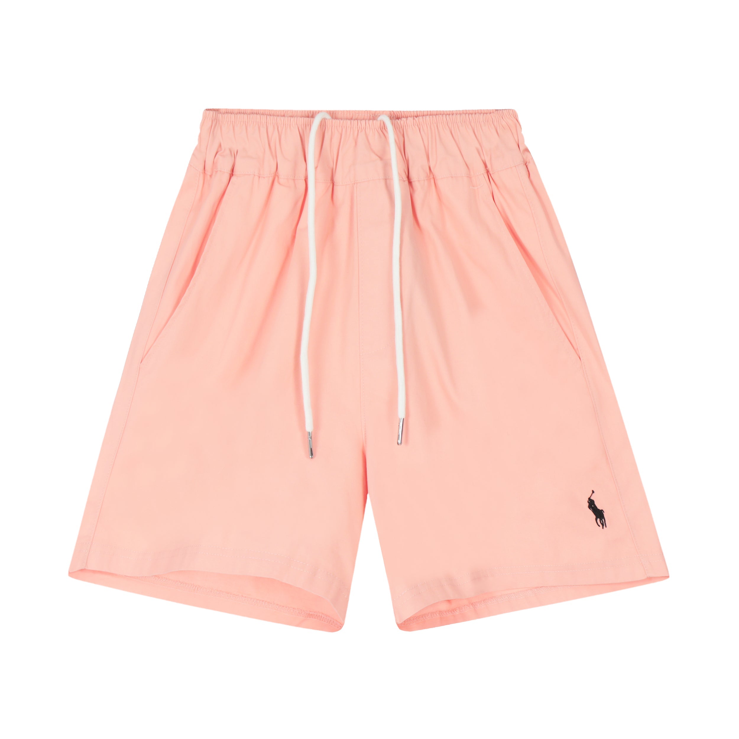 Polo Paul series - shorts