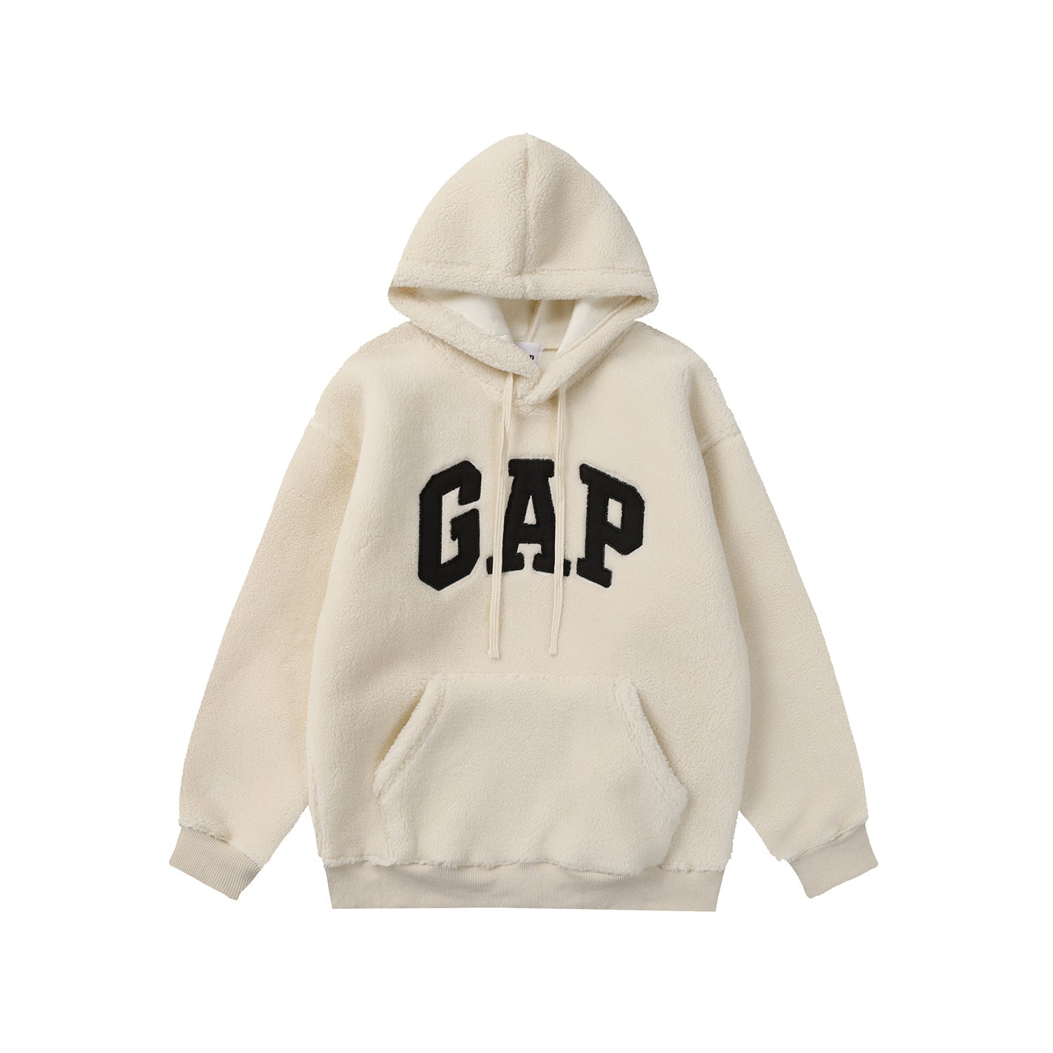 GAP - HOODIES