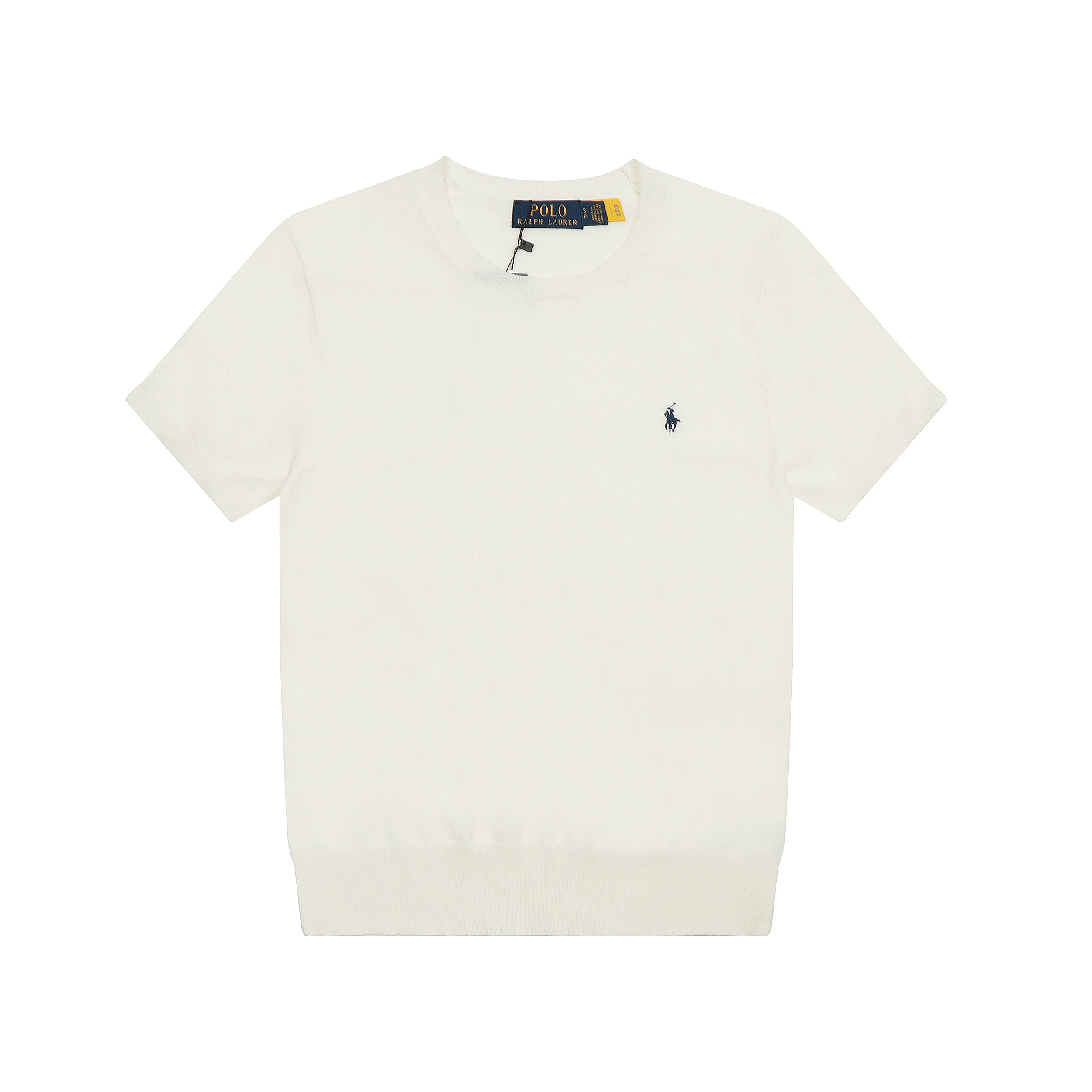 Polo Paul series - t-shirts