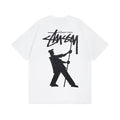 stussy t-shirt