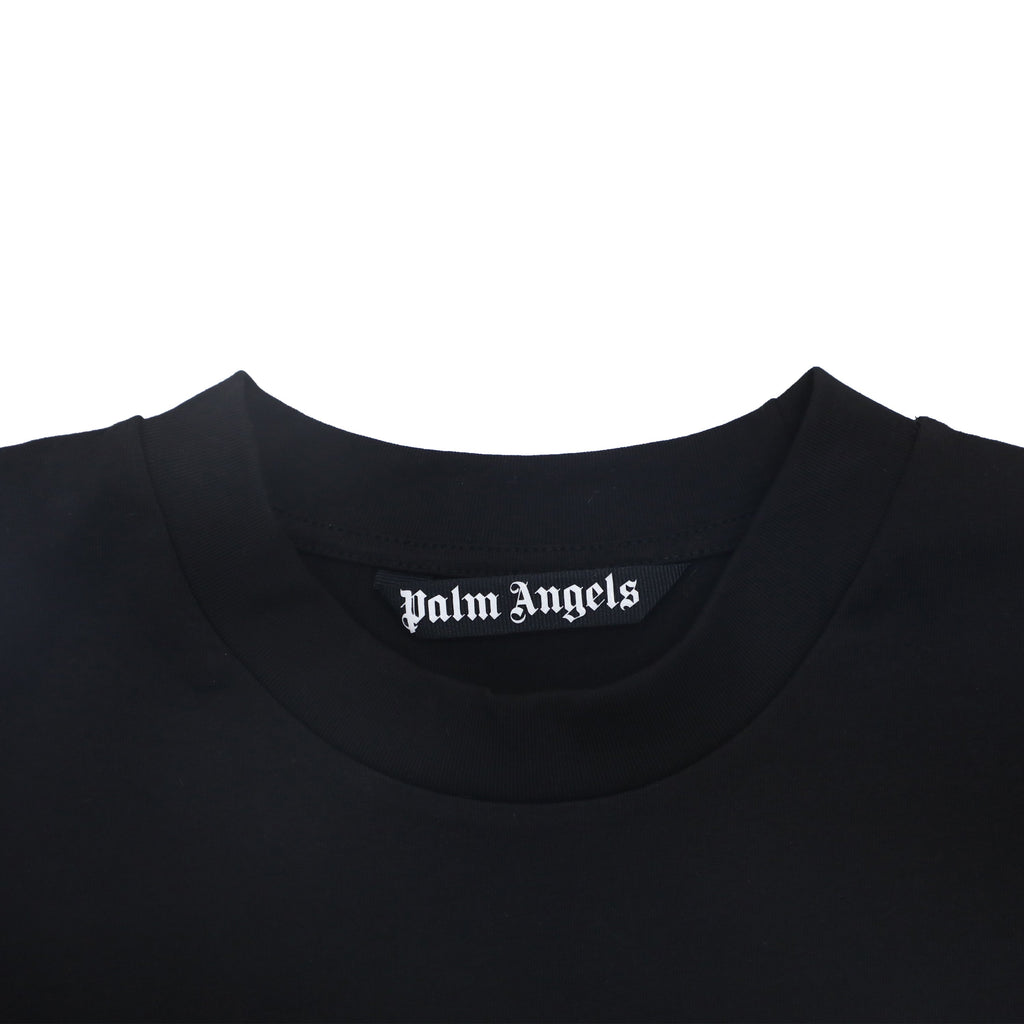 Palm angels t-shirt