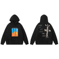 Travis Scott Hoodie