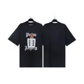 Palm angels t-shirt