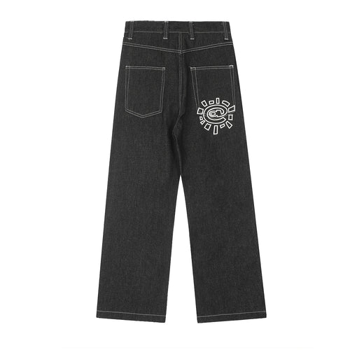 ADWYSD PANTS