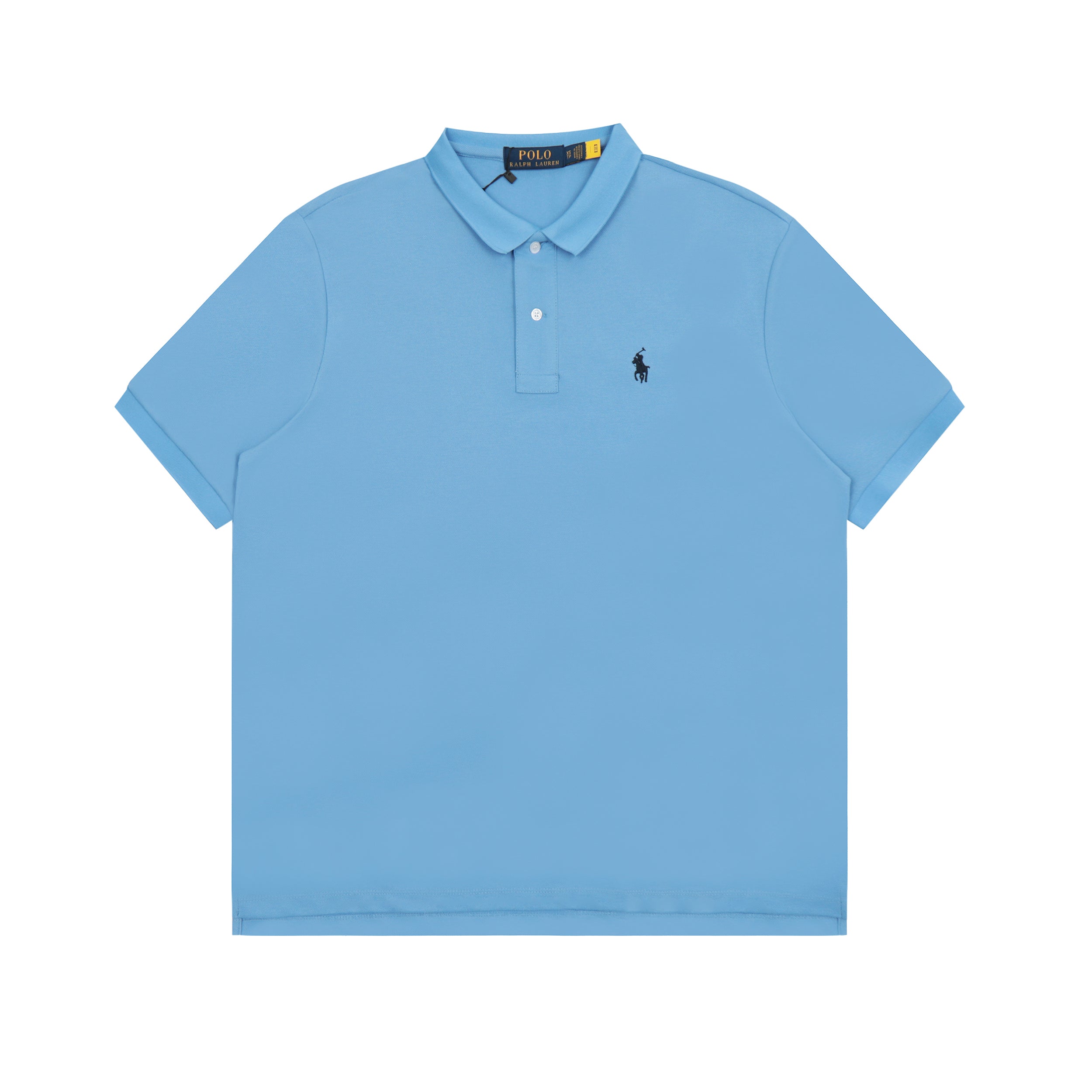 Polo Paul series - tshirts
