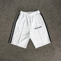 Palm angels shorts