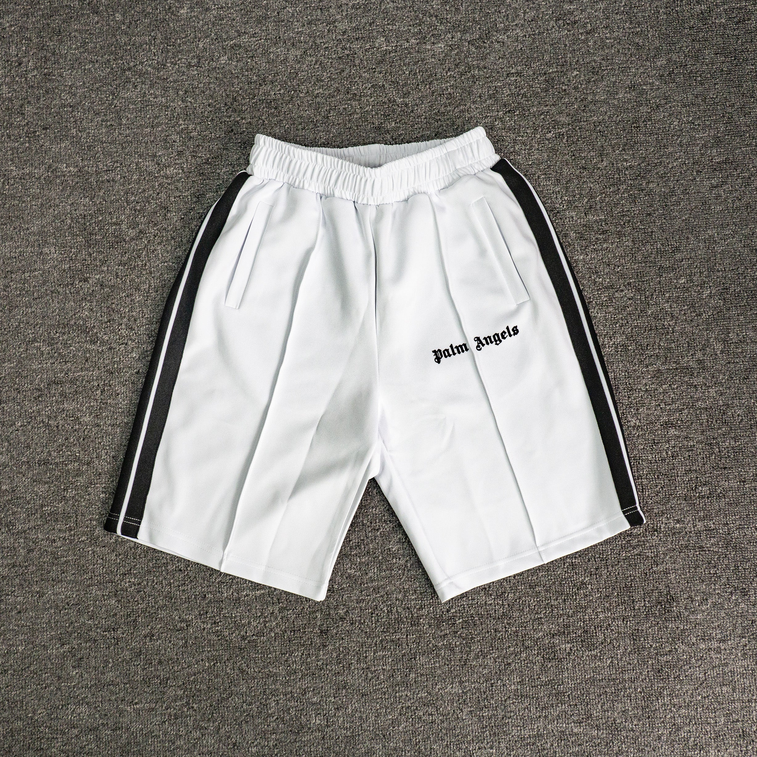 Palm angels shorts