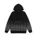 LV Louis Vuitton - hoodie